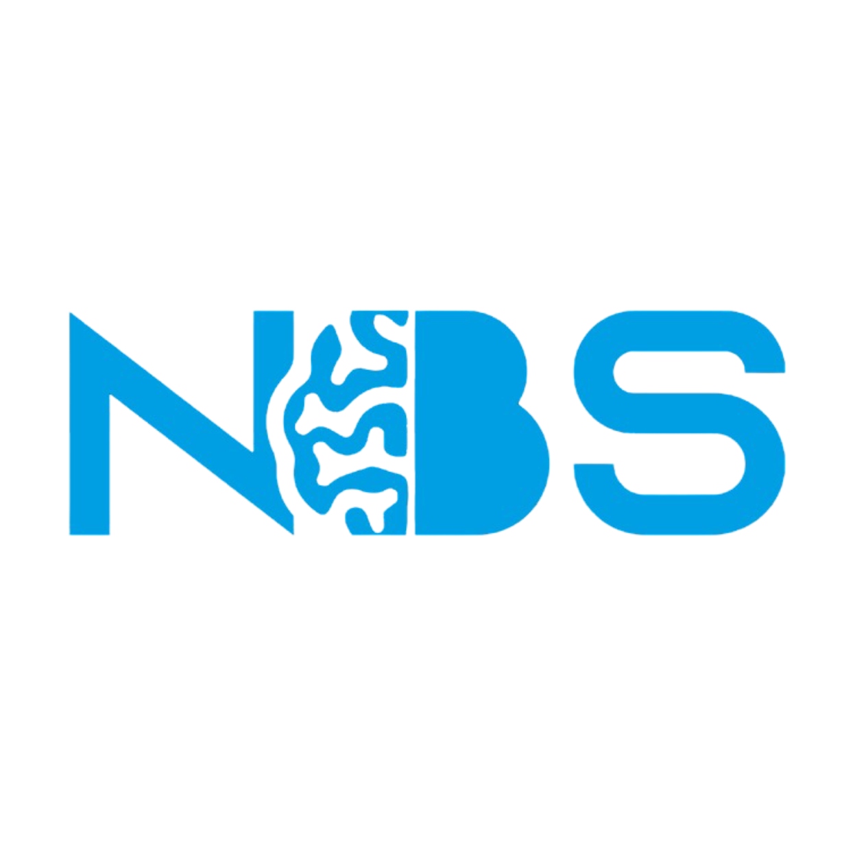 NeuronBrains